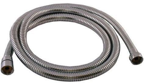 Stainless Steel Flexible Shower Hose