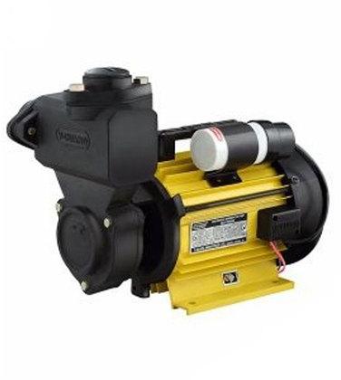 Electric Motor Pumps, For Domestic Use, Feature : Durable, Premium Quality, Rust Proof