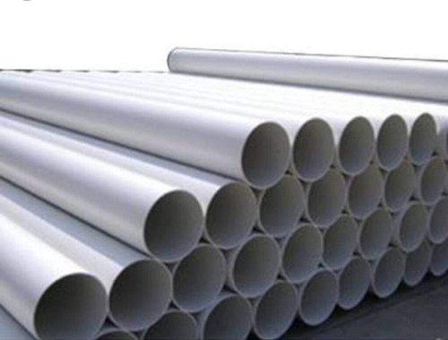 PVC Pipes, Size : 0.5 - 24 Inch