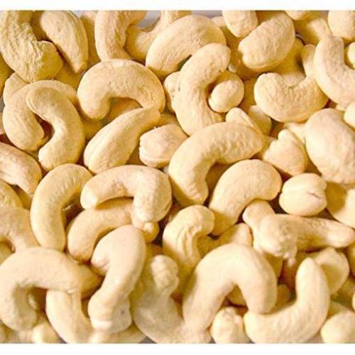 Cashew nut