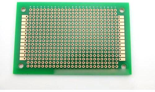 PCB Prototyping Board