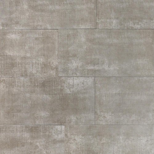 Cement Wall Tile, Size : 30 * 60 (cm)