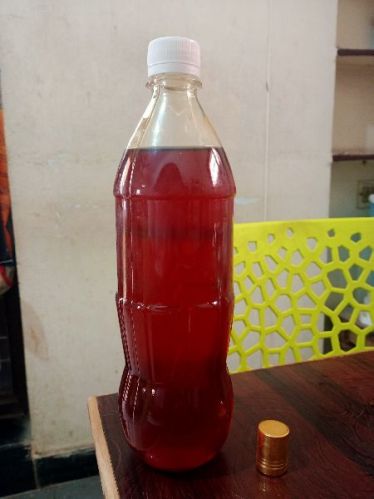 Kns Honey Pure, For Personal, Clinical, Cosmetics, Foods, Gifting, Medicines, Worship, Eating / Drinking