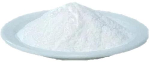 Colloidal Silicon Dioxide, For Industrial Use, Form : Powder