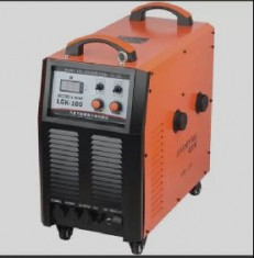 Cutting Equipments Like MIG Welding Machine ARC, Plasma Cutting