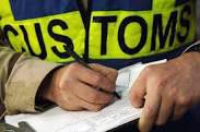 Customs Consultancy Services