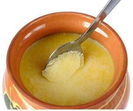 Indian Desi Cow Ghee, Color : Light Yellow, Yellow, Packaging Type : Glass Jar, Plastic Jar, Plastic Packet