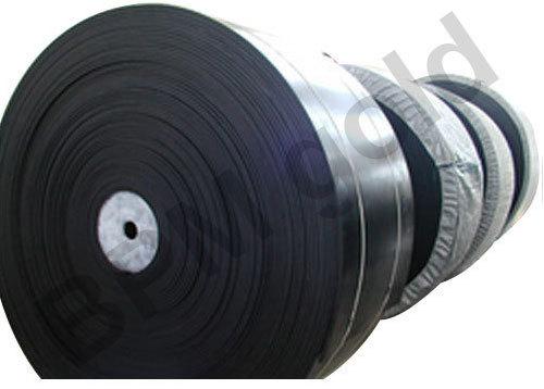 Transmission Rubber Belt