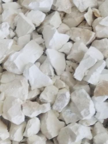 Commercial Quick Lime, Shelf Life : 10-13days