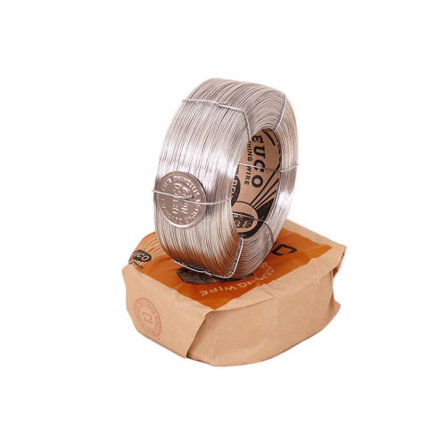 Coated Broad Flat Stitching Wire, For Industrial, Feature : Good Quality, High Performance, Perfect Finish