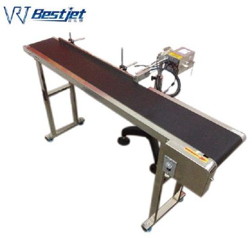 Date Code Serial Marking Equipment, Brand Name : BESTJET