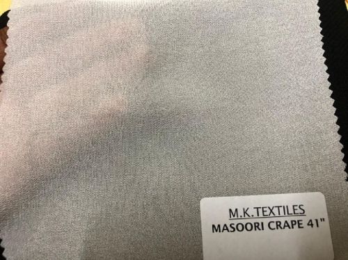 LIVA Viscose Fabrics, For Garments, Specialities : Anti-Static