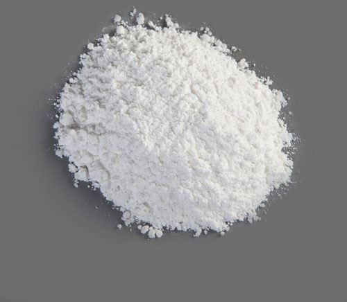 Sodium Perchlorate