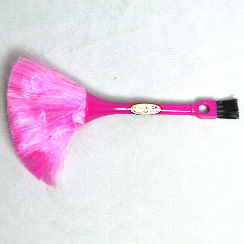 Fair Computer Brush, Color : Pink