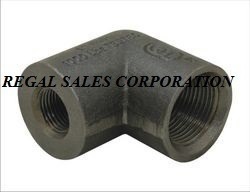 Casting Elbow, For Structure Pipe