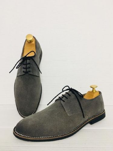 Formal Shoes