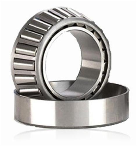 Polished Metal 538971 Taper Roller Bearings, Feature : Advanced Quality, Highly Functional, Optimum Finish