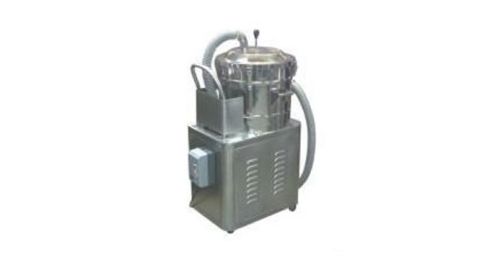 Dust Extractor