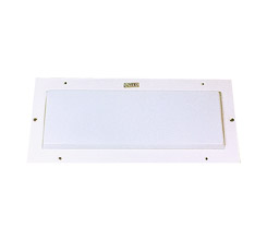 Marine Fluorescent Light Fittings