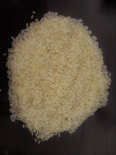 Common Jaya Boiled Rice, For Cooking, Food, Human Consumption, Certification : FSSAI Certified