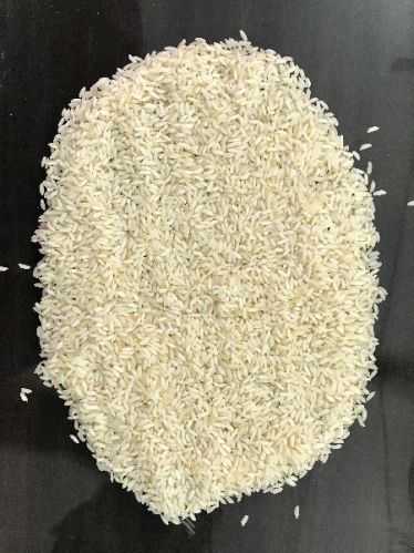 Sona Masoori BPT Steam Rice, For Cooking, Food, Human Consumption, Certification : FSSAI Certified
