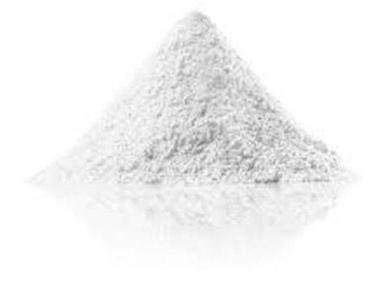 Pyrophyllite Powder, For Ceramic, Cosmetics, Fiber Glass, Insectisides, Pestisides, Slate Pencils, Industrial