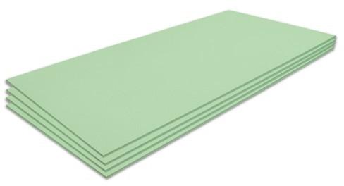 Phenolic Insulation Boards, For Industrial