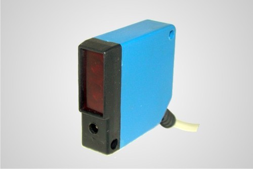 Photoelectric Sensors