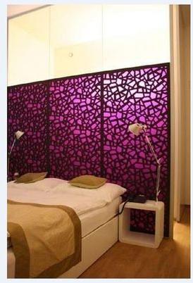 Tilara Colored Acrylic Sheet, Packaging Type : Roll