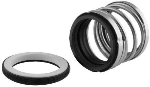Mechanical Seal For Pump (AE43J), Grade : SS 304