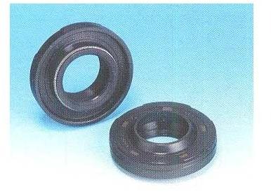 Shock Absorber Rubber Seals