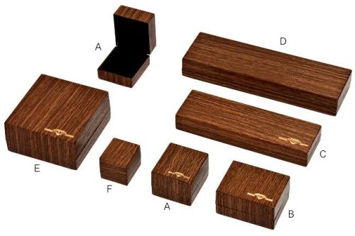 Polished Printed Designer Plastic Jewellery Boxes, Color : Cream