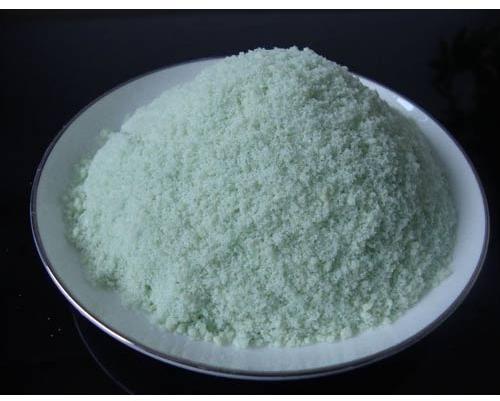 Magnesium Perchlorate