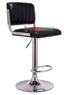 Plastic Bar Stools, Size : Standard