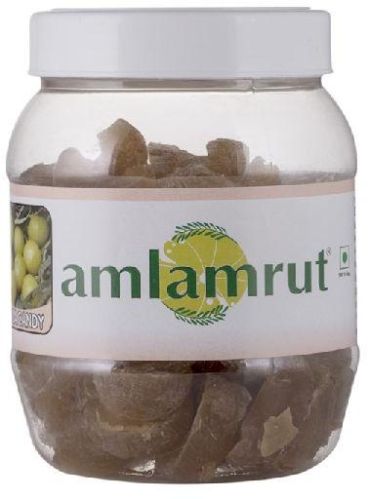 Amlamrut Amla Candy