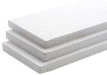 Thermocol Slab, Shape : Rectangular