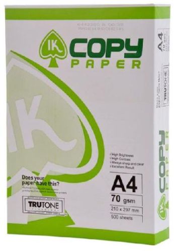 Medical Surgical Face Mask