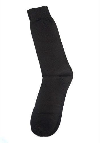 Mens Nylon Socks, Size : Free Size