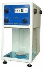 K.Roy BANARAS Single Pan Analytical Balance, Display Type : Mannual Digital