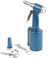 Air Riveter Gun