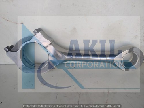 Mak 9M20 Connecting Rod