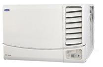 Window AC, Features : Noise Free Operation, Efficient Performance, Light Weight .