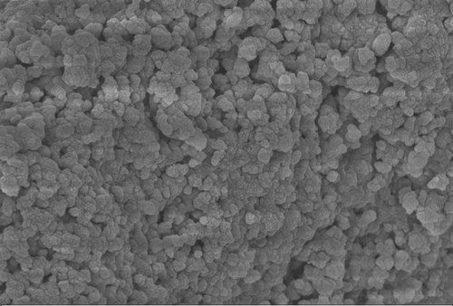 Nickel Oxide Nanoparticles, For Pharmaceutical, Refractory, Etc., Grade : Industrial Grade, Medicine Grade