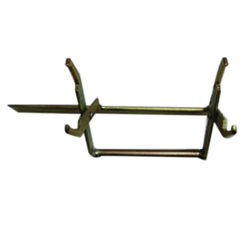 Stainless Steel Hive Tools