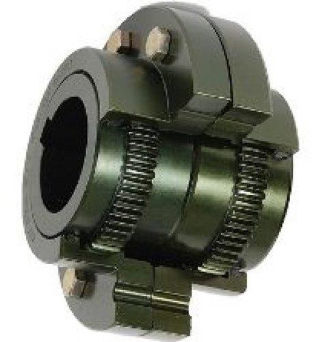 Mild Steel Spur Gear Easy, For Automobile Industry