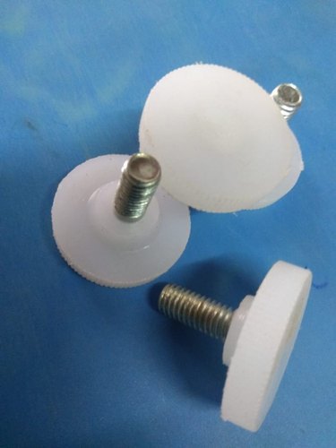 Table Adjusters, For Furniture