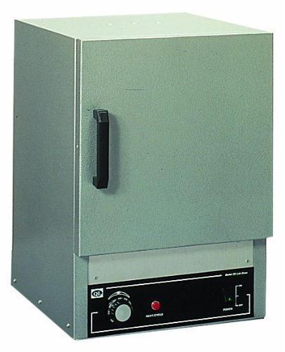 Laboratory Oven, Voltage : 230V