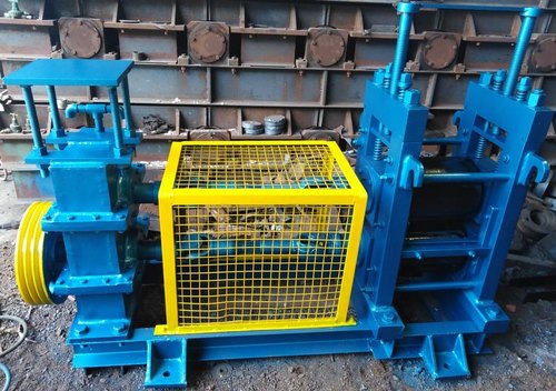 Pinch Roll, For Industrial