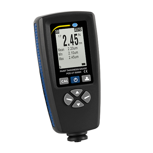 Plastic DFT Meter, Feature : High Accuracy