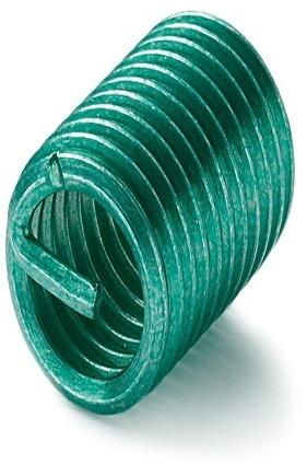 Bollhoff Thread Inserts, For Electronics, Sheet Metal, Plastic